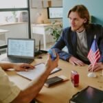 Top Reasons to Start Your Visa Process Early: Your Pathway to a Smooth Abroad Journey